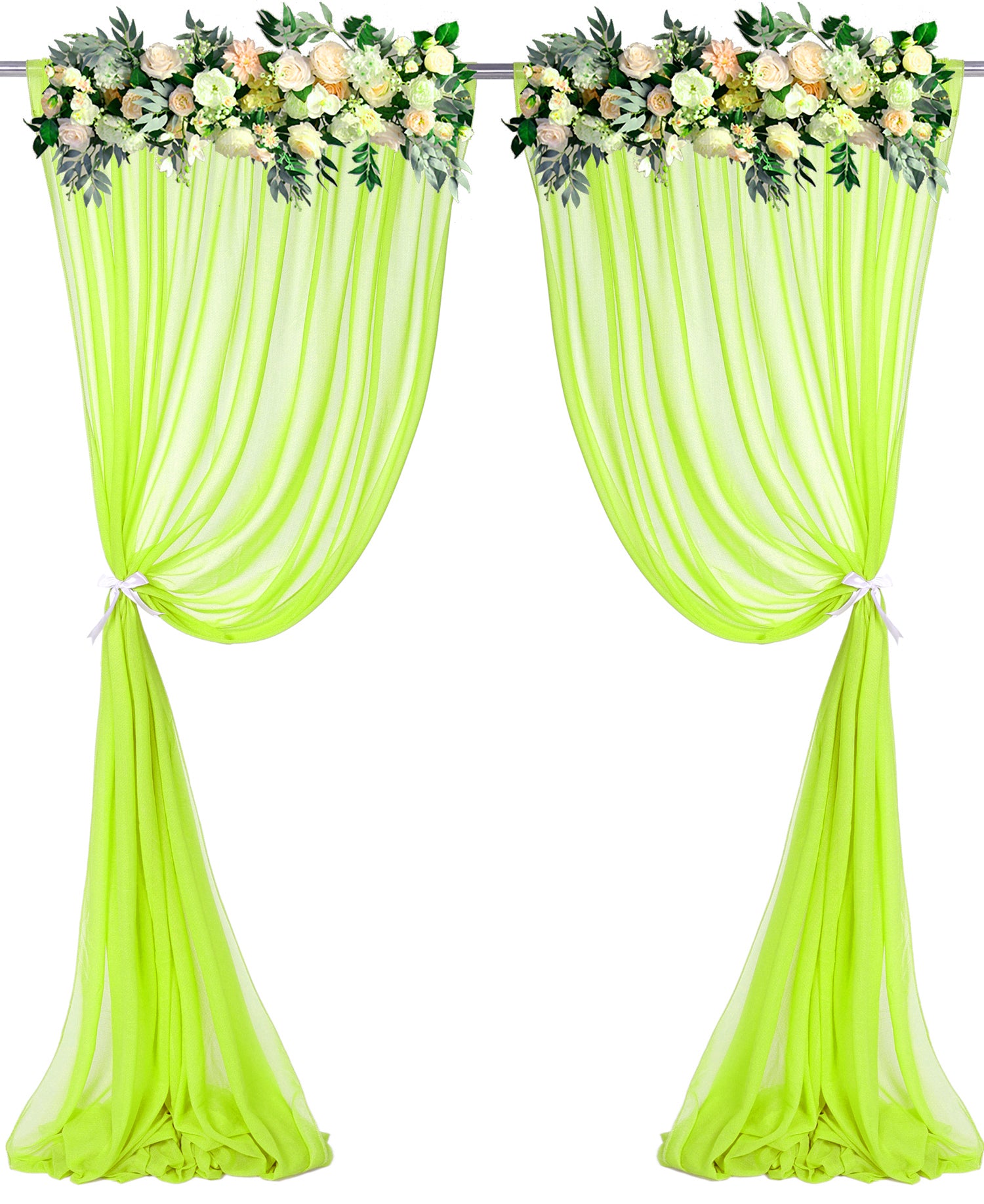 Parrot Green,f81fb717-59a7-4393-966c-8e49462215d6