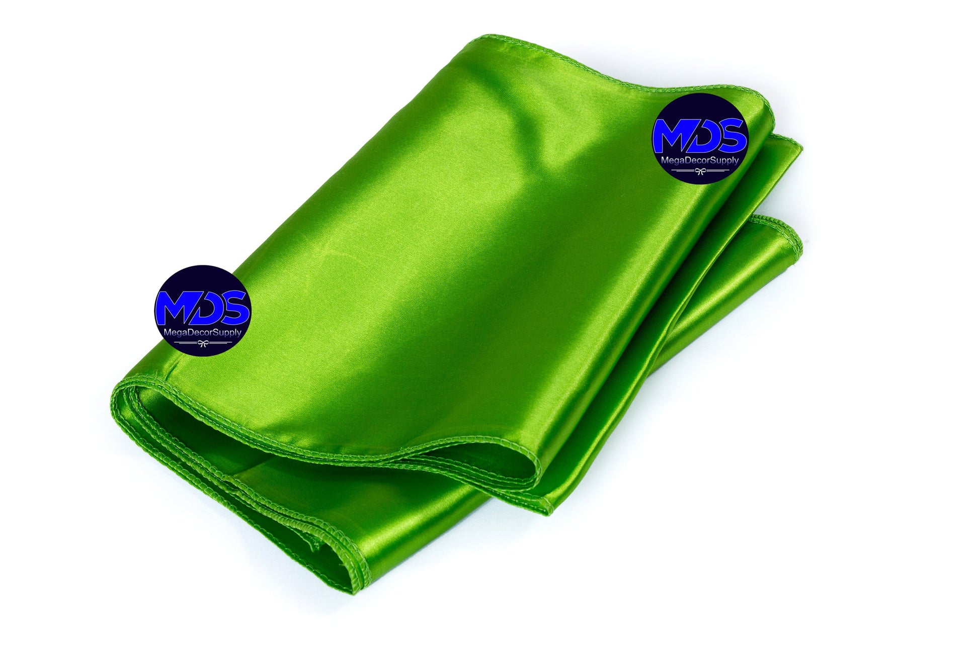 Parrot Green,12e150ff-2418-483d-a691-f6ebe0c97698
