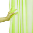 Parrot Green