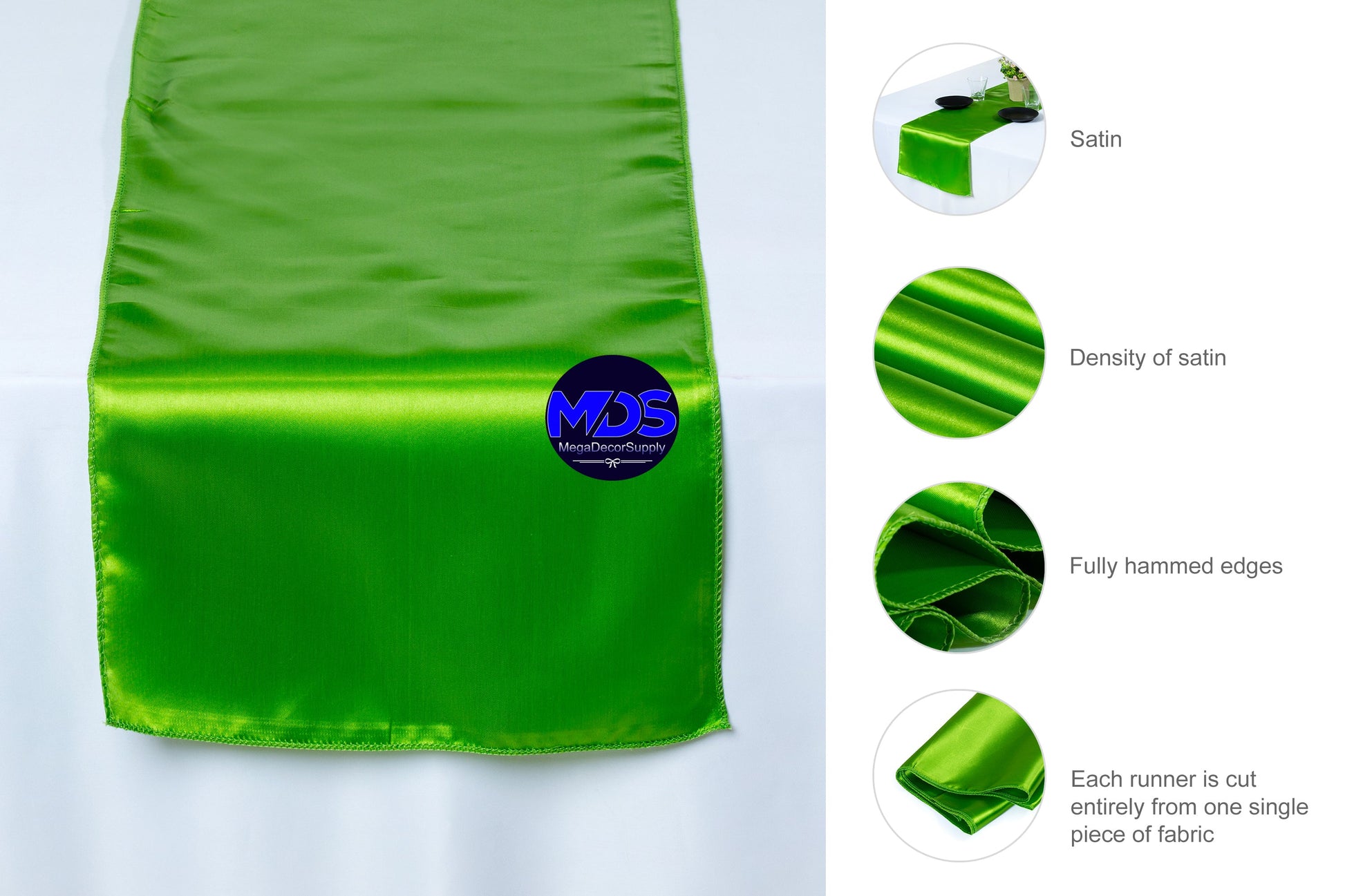 Parrot Green,144374fd-3658-4a4f-9ed9-47a41653be29