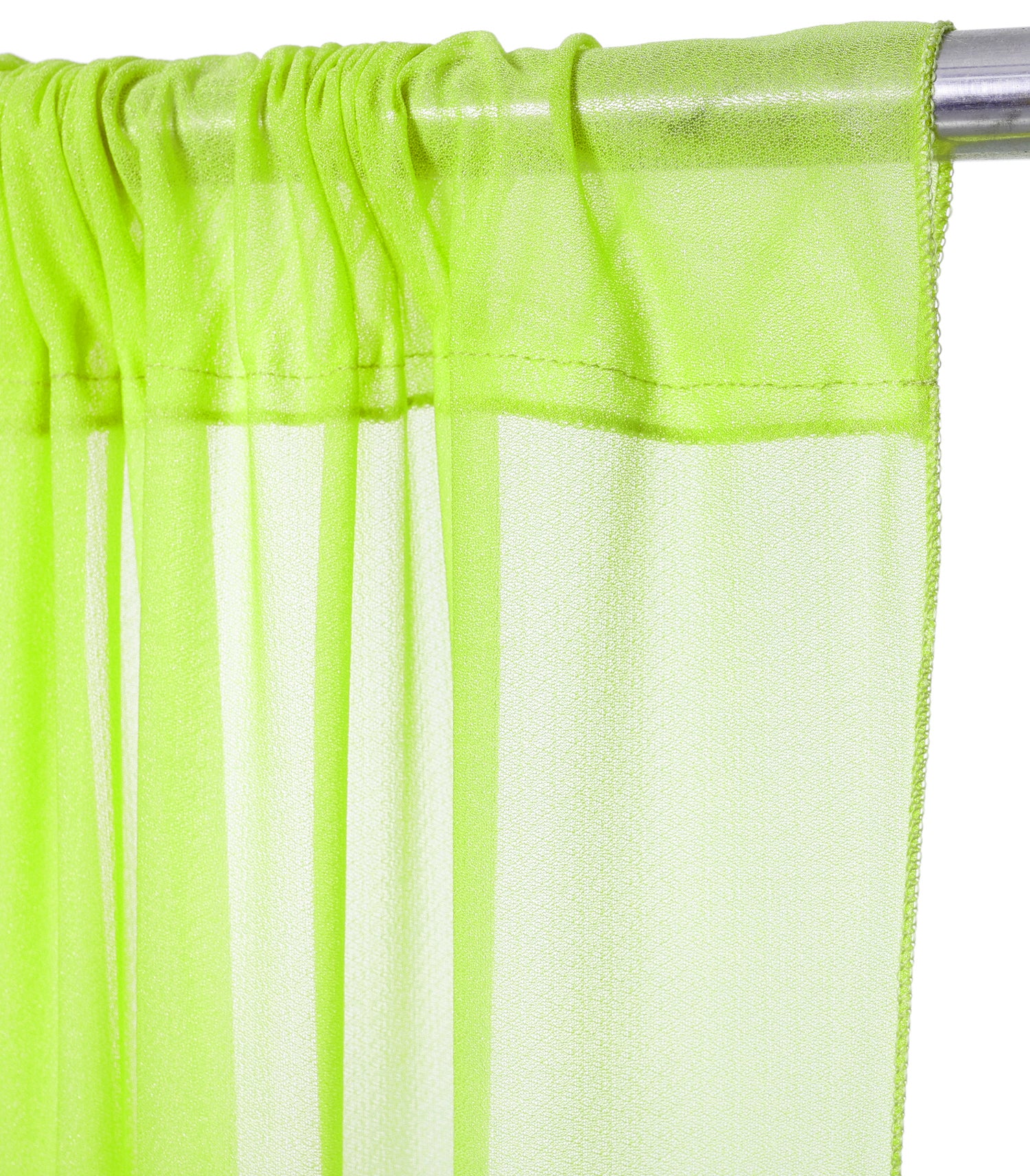 Parrot Green,2ecb2a7c-9af8-4432-ae18-ae7f569ecec1
