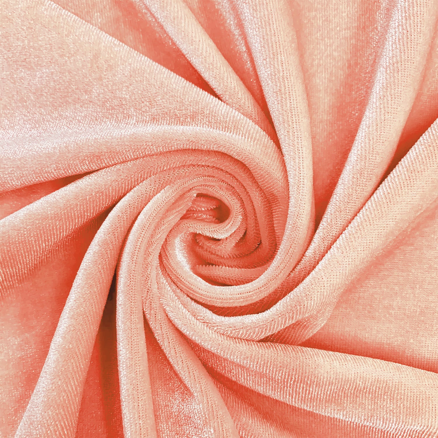 Peach,7eba7d29-3afa-4c77-8dca-fa80f1b21456