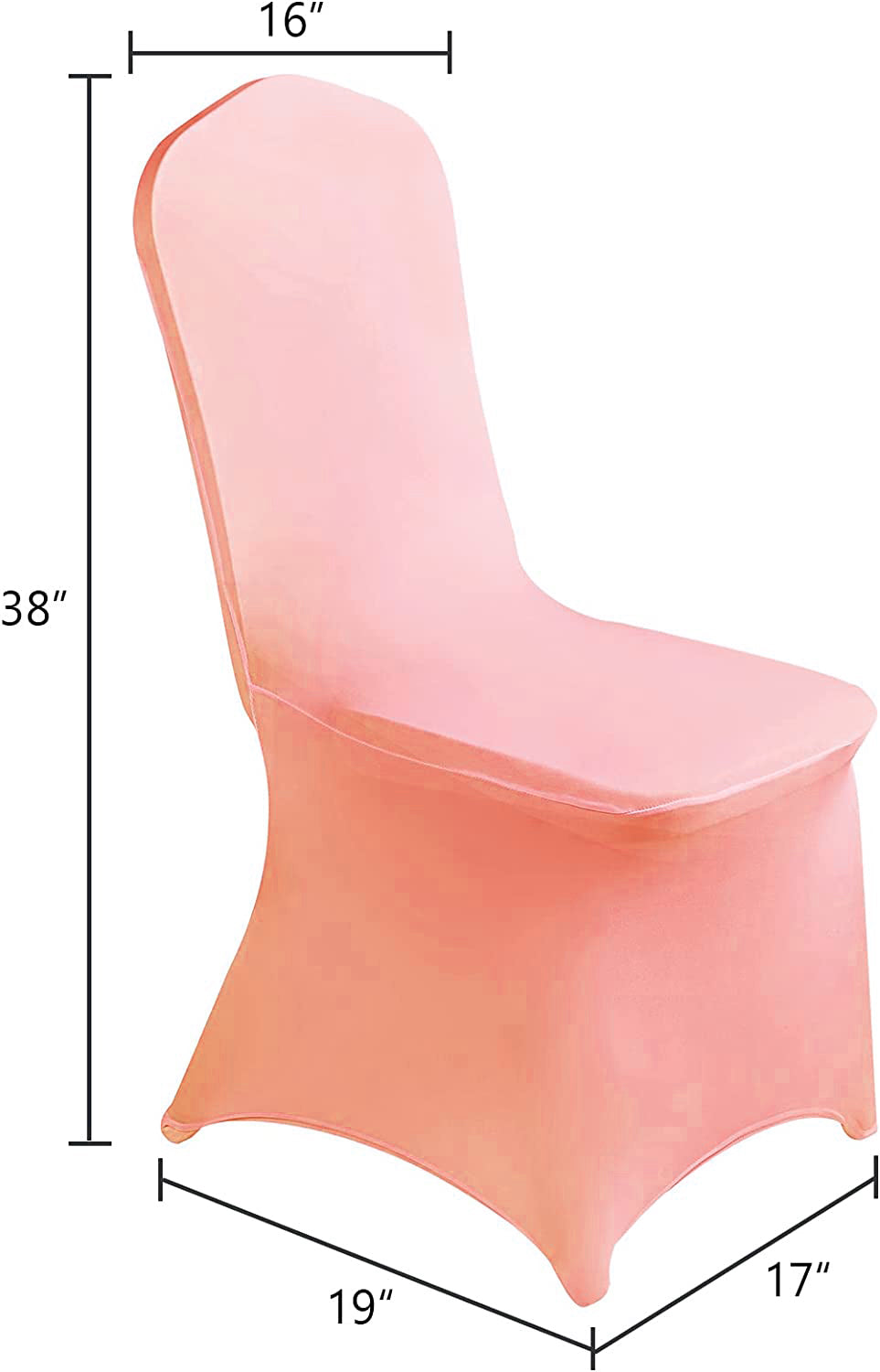 Peach,59fbbb1f-242f-49da-a600-5f1455277034