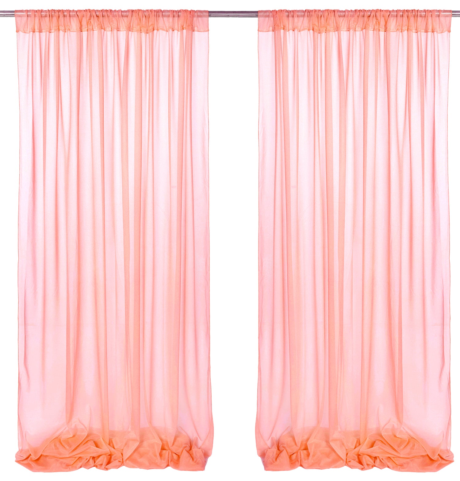 Peach,f61e901a-82b7-4630-b094-dcf6e4060d50