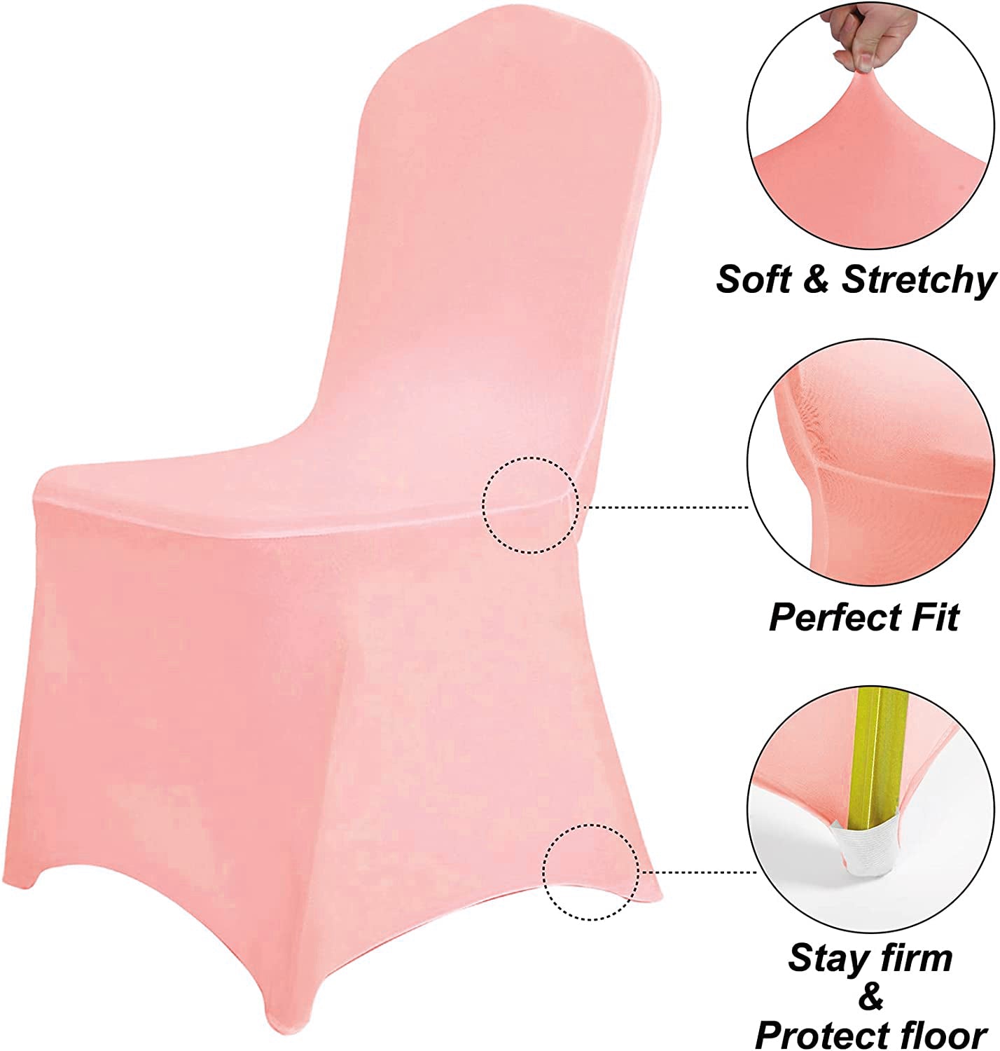 Peach,03ee499d-3591-48c4-b691-0cab5180aaf4