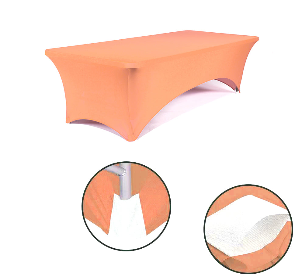 Peach,15f6c454-0e2e-4525-a8cb-11926fe394e9
