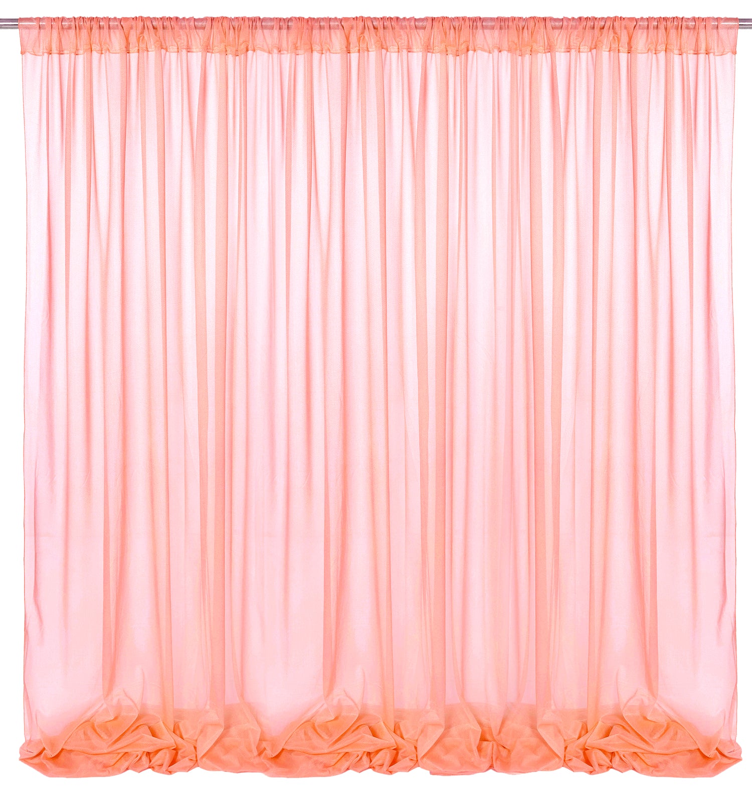 Peach,e52667eb-bb4d-4f4a-9324-9f881ff2c055