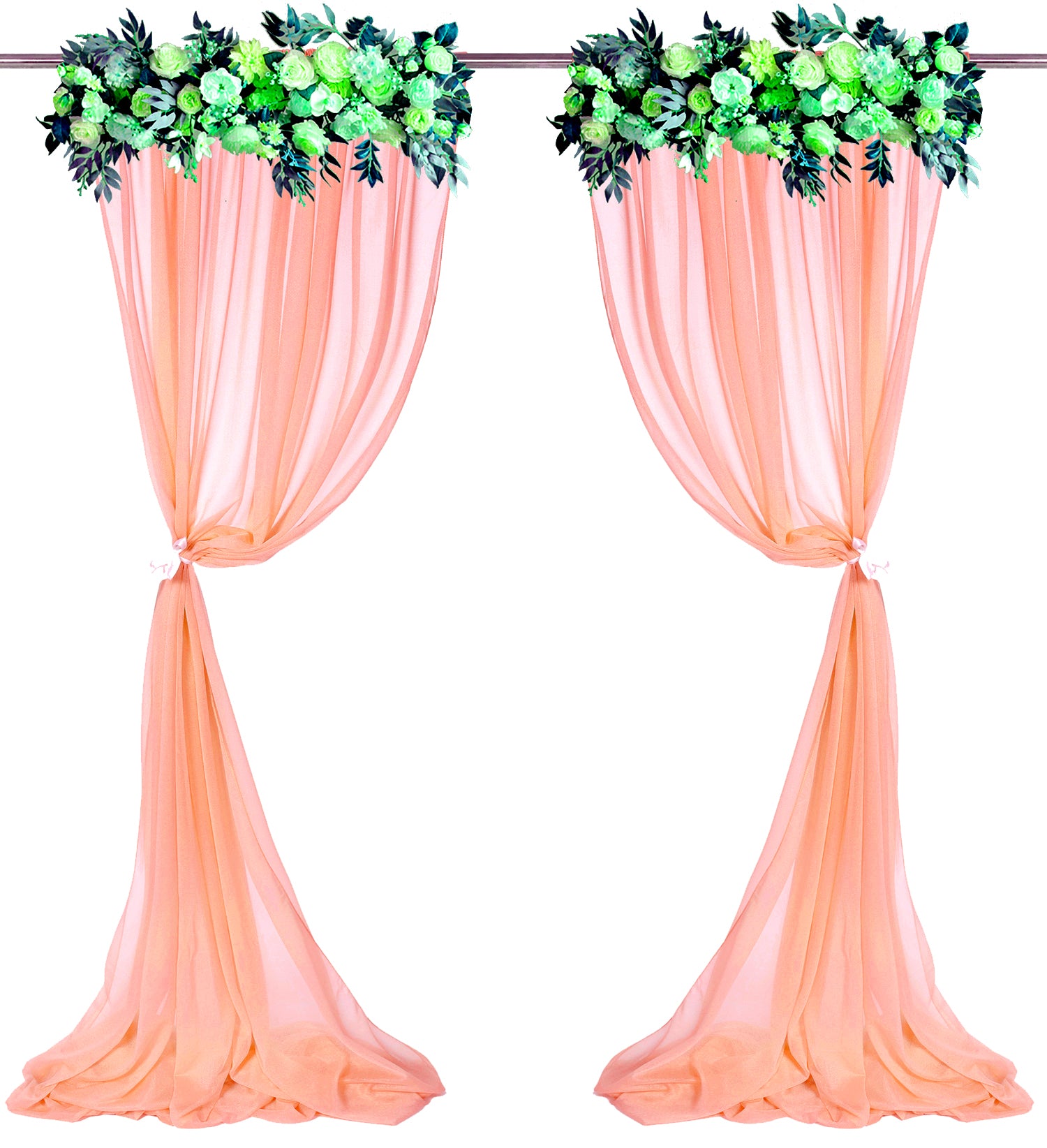 Peach,7d292bdf-2647-4c8b-b820-6bcce02a3148