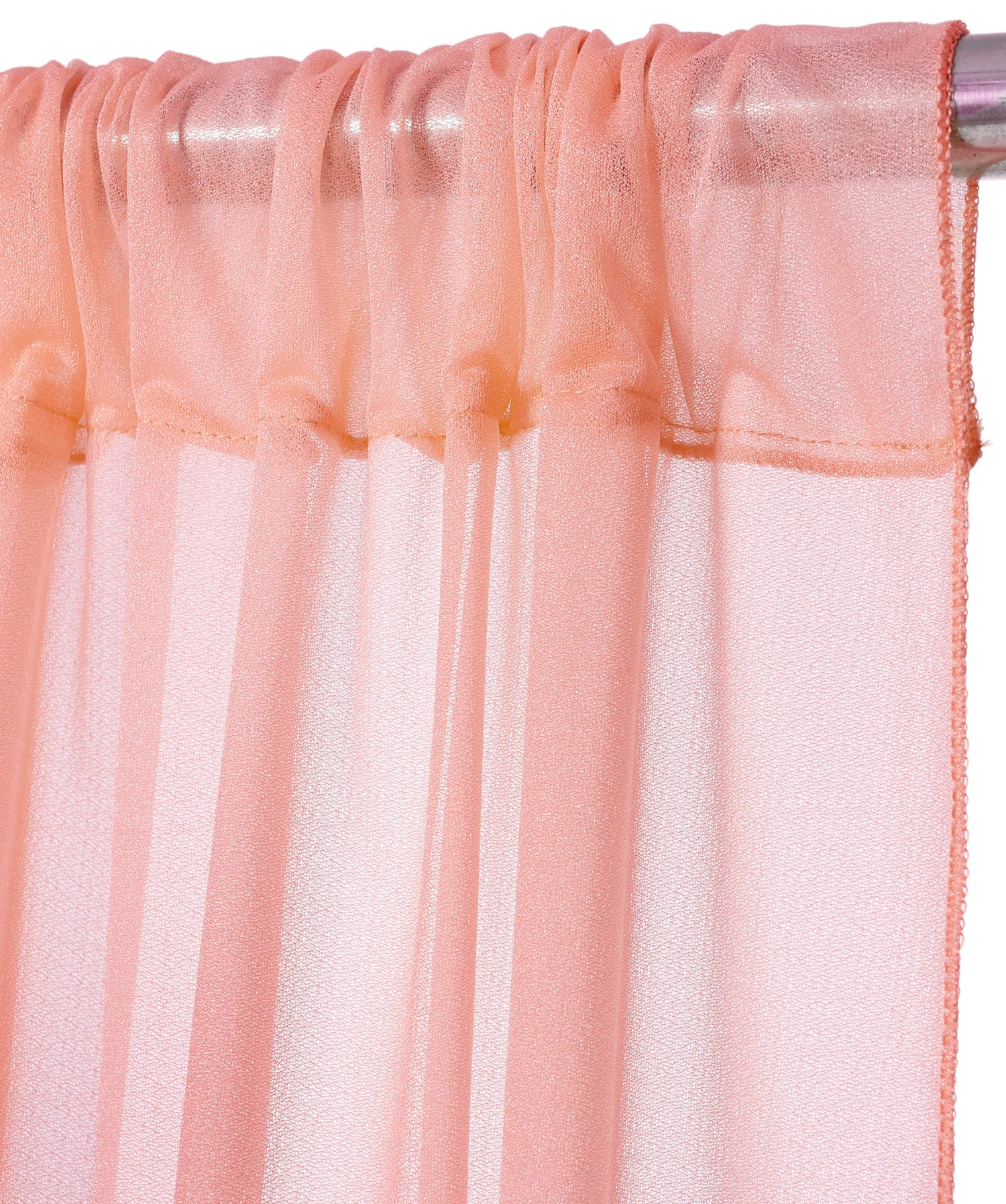 Peach,a2c9013b-4fba-4e9c-9697-98194462d821