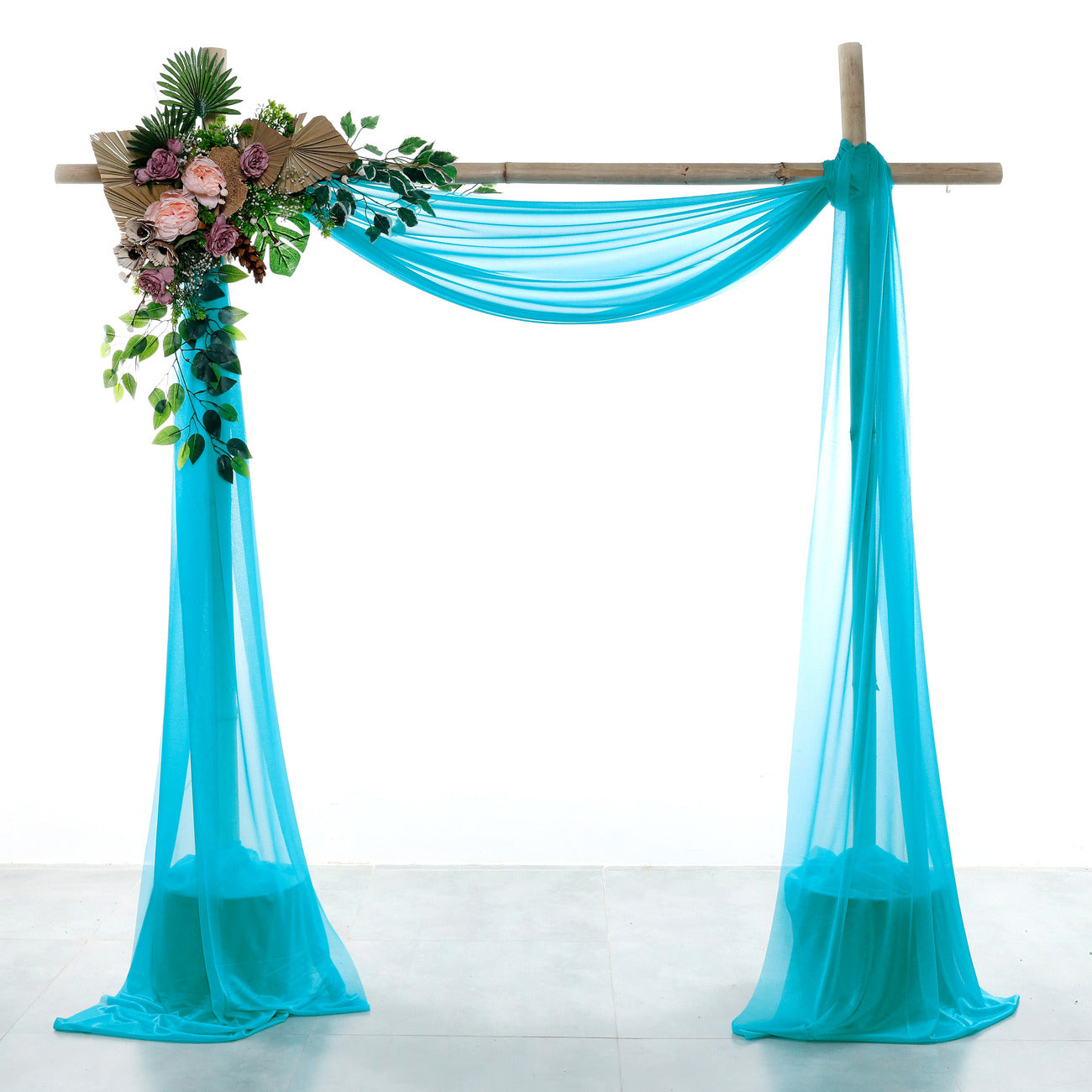 Peacock Blue,2594716d-a1cb-4f52-a9d7-f81df3309fec
