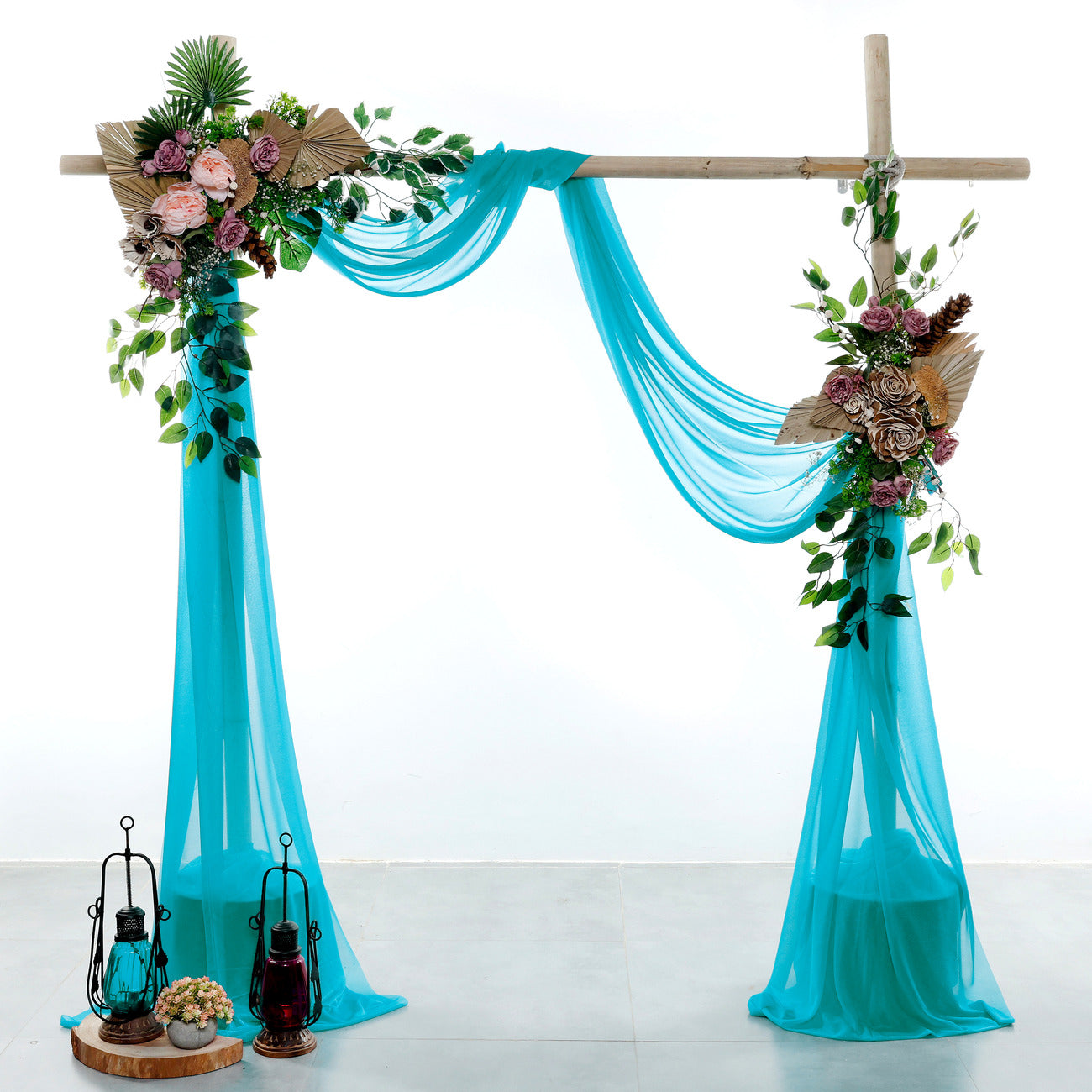 Peacock Blue,206a7b10-fe72-4567-adf9-49679ce70c85