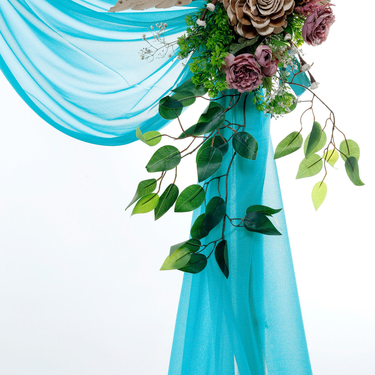 Peacock Blue,cc407cf1-a10b-4b32-93c0-d872cf1dba14