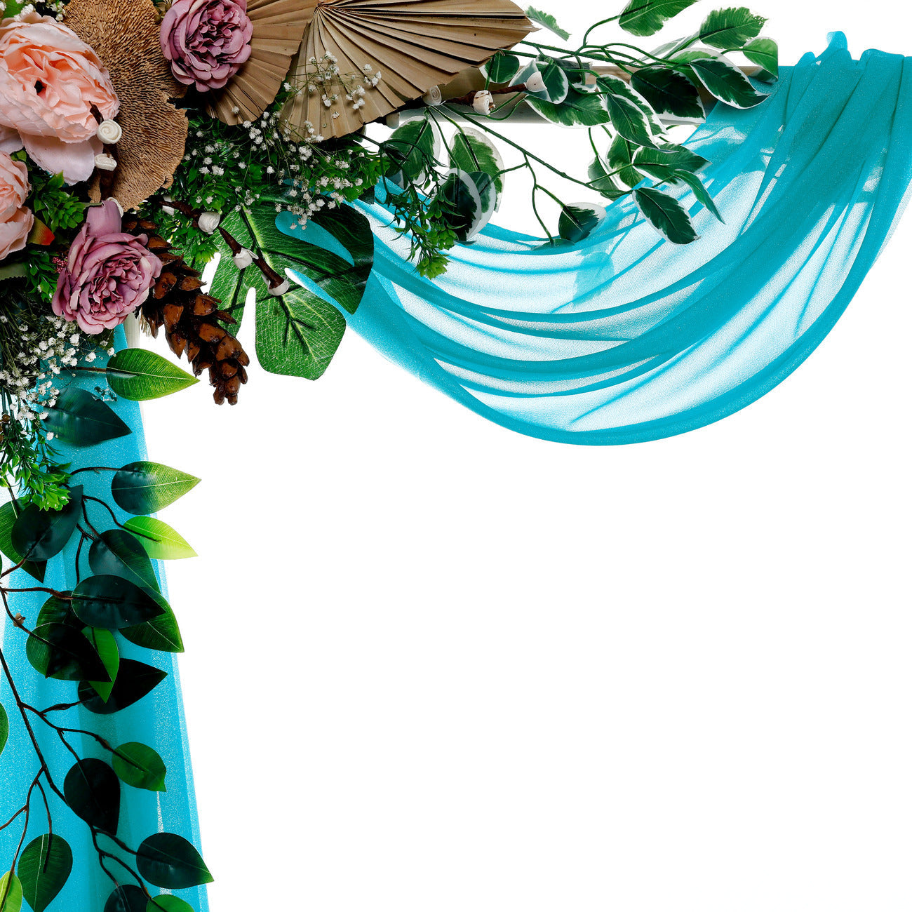 Peacock Blue,734de3b5-e990-401d-ba62-498b54e6fbc8