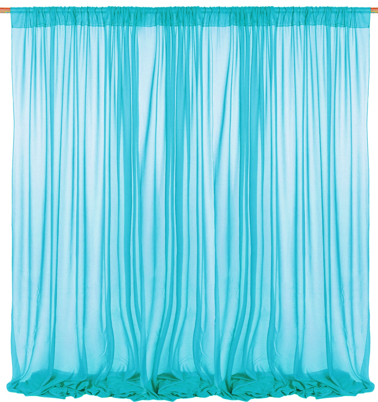 Peacock Blue,54ce012b-c17d-44a3-9853-a3e2007c1fca
