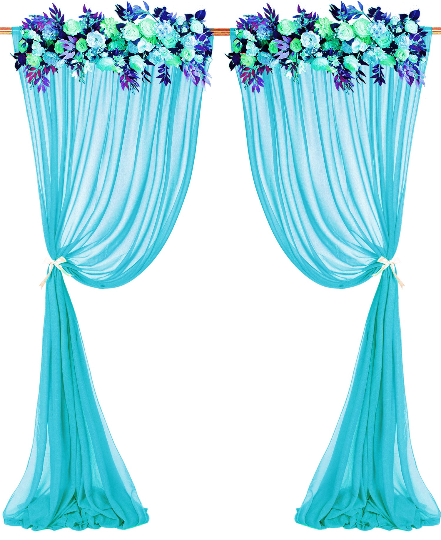 Peacock Blue,3139007d-15b3-49b0-8bbf-d1a4cb47738e