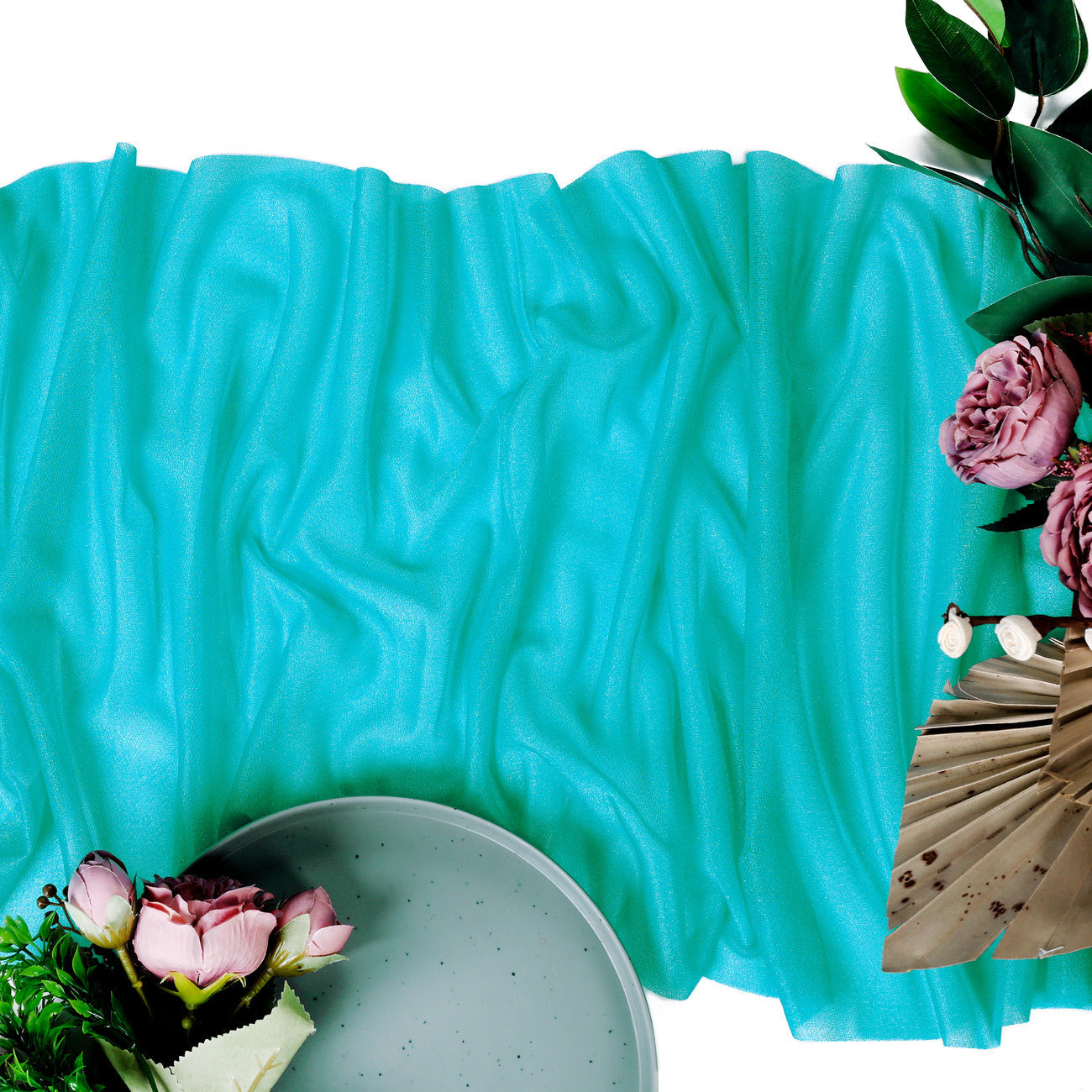 Peacock Blue,eb78f3ab-1109-4b02-a3d6-addb647a0fcf