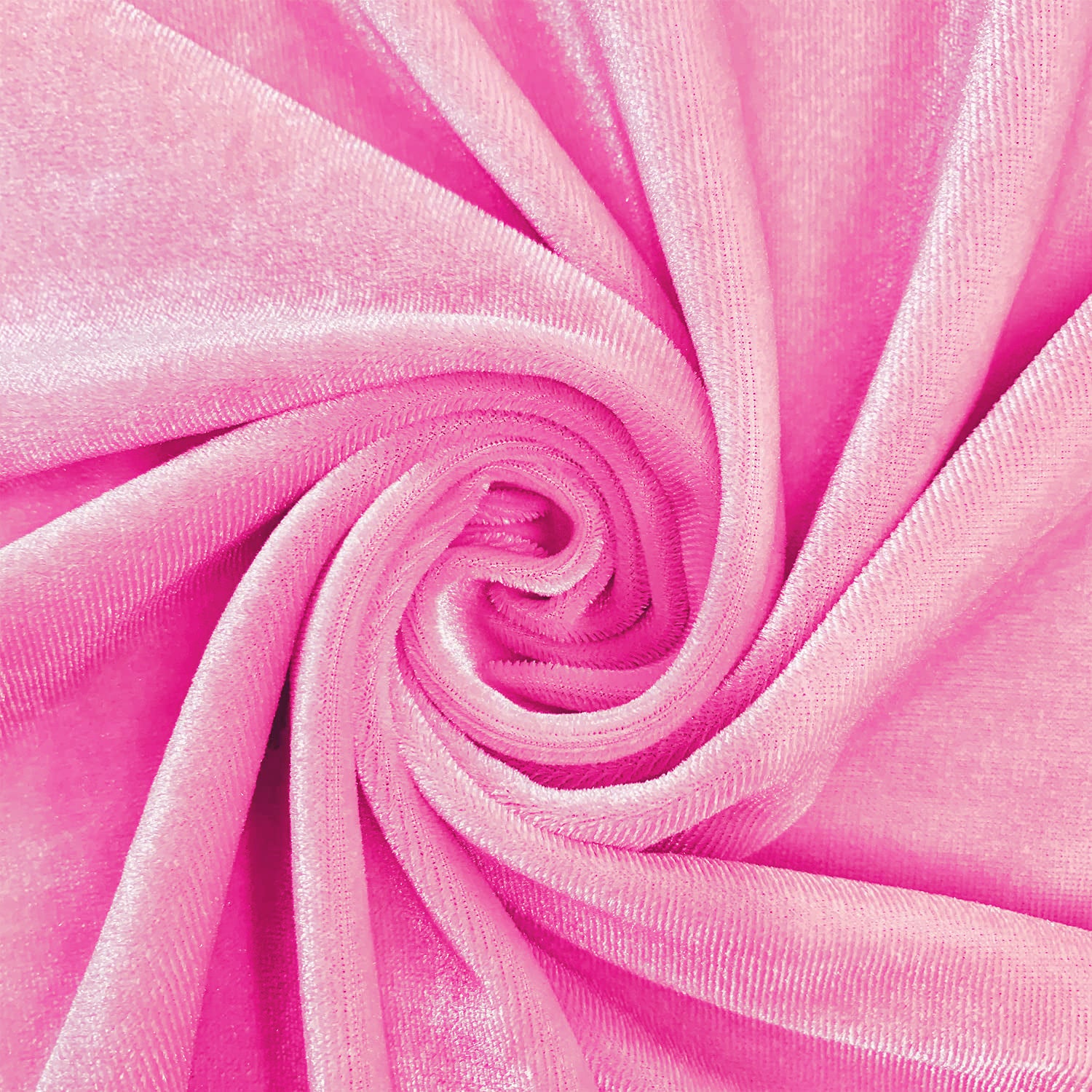 Pink,files/PINK1.2