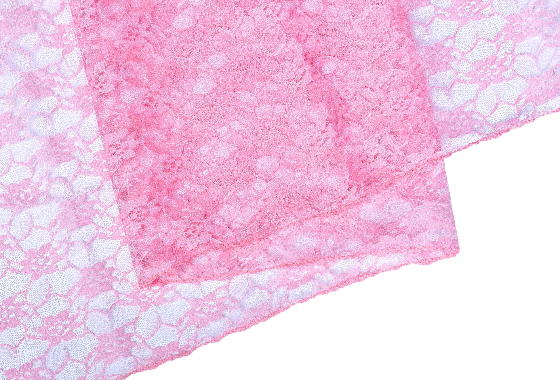 Pink,0483c835-772c-41a8-a86f-c2c26af9407c