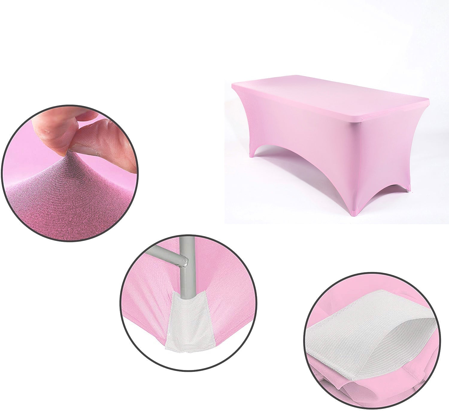 Pink,dd224d6d-0ec1-4079-9f77-dd92e03d1e3c
