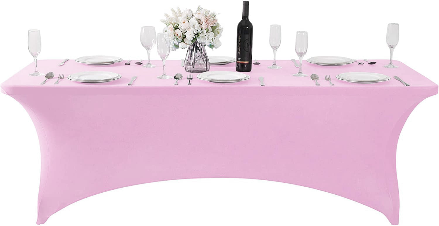 Pink,30c2aae8-430d-4d41-ae6c-8decd8f59526