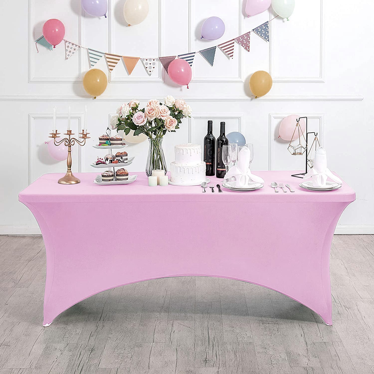 Pink,1171b015-d8c1-4e2a-8fd6-b968d3c2f332