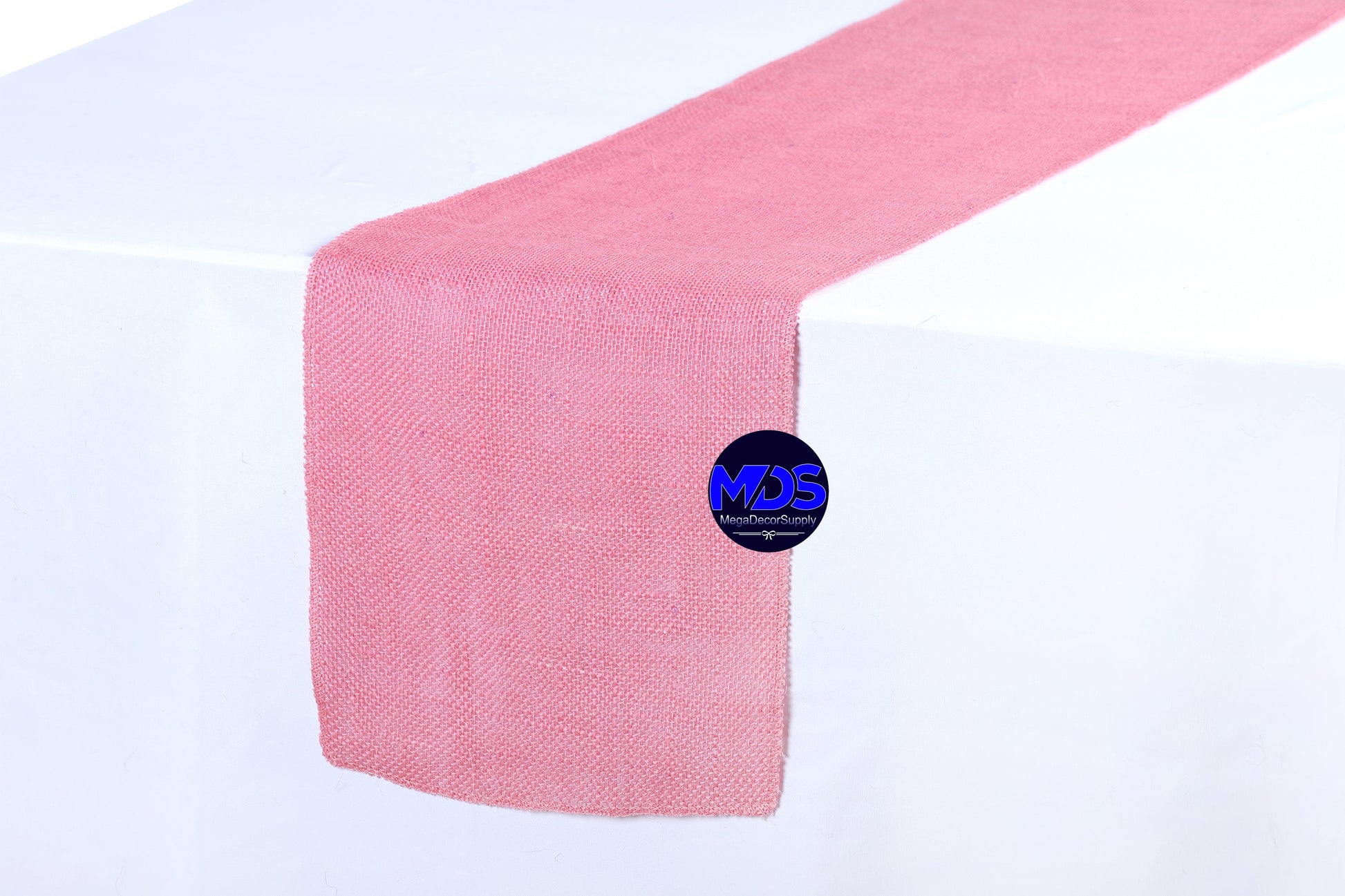 Pink,77dbe573-c71c-495d-a5f8-05d0f0c40c9f