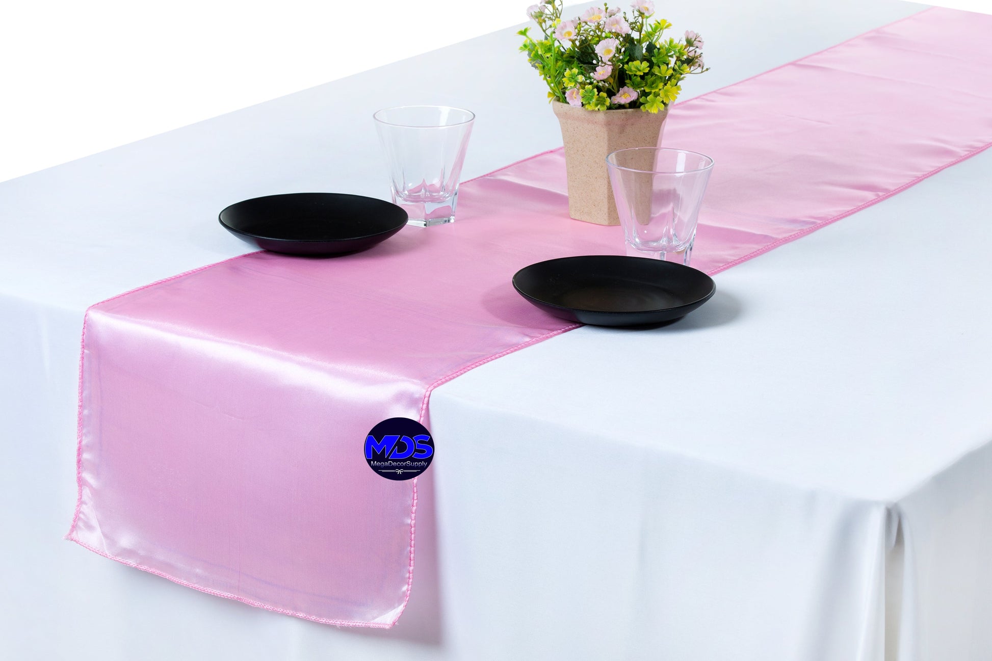 Pink,7f0480fd-e261-4a51-b1e1-5e6dbd83fdc5