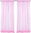 Bubblegum Pink