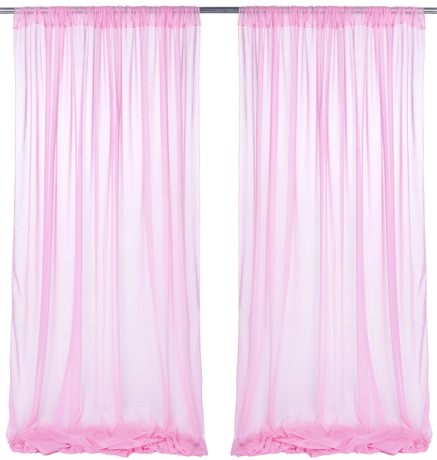 Bubblegum Pink,88b3de3b-da8f-4afb-9380-661c405e2b8f