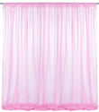 Bubblegum Pink
