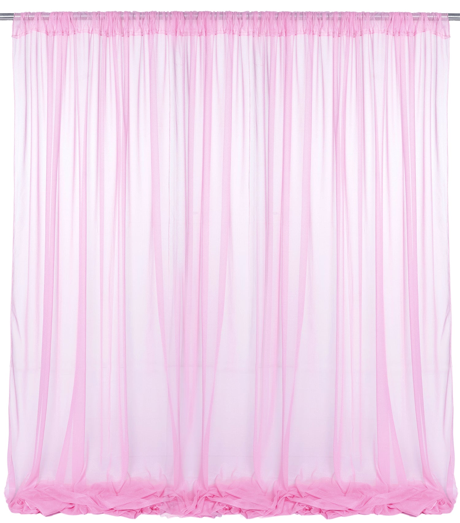 Bubblegum Pink,f9e1d40f-764b-4950-8a90-6b5ce5db116c