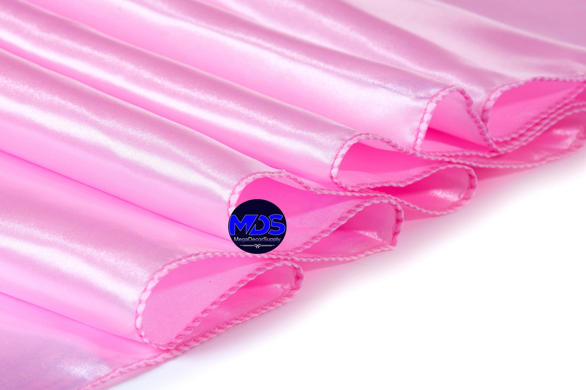 Pink,510fca86-3427-45c8-8ad3-49148ff00476