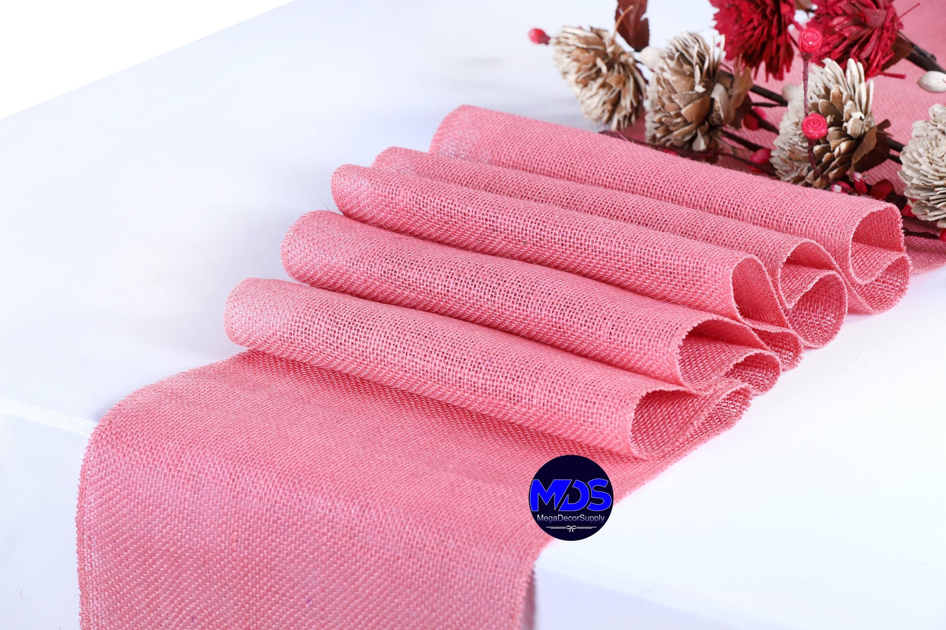 Pink,d5126c0e-4b79-44cc-97fa-14a0bde4d596