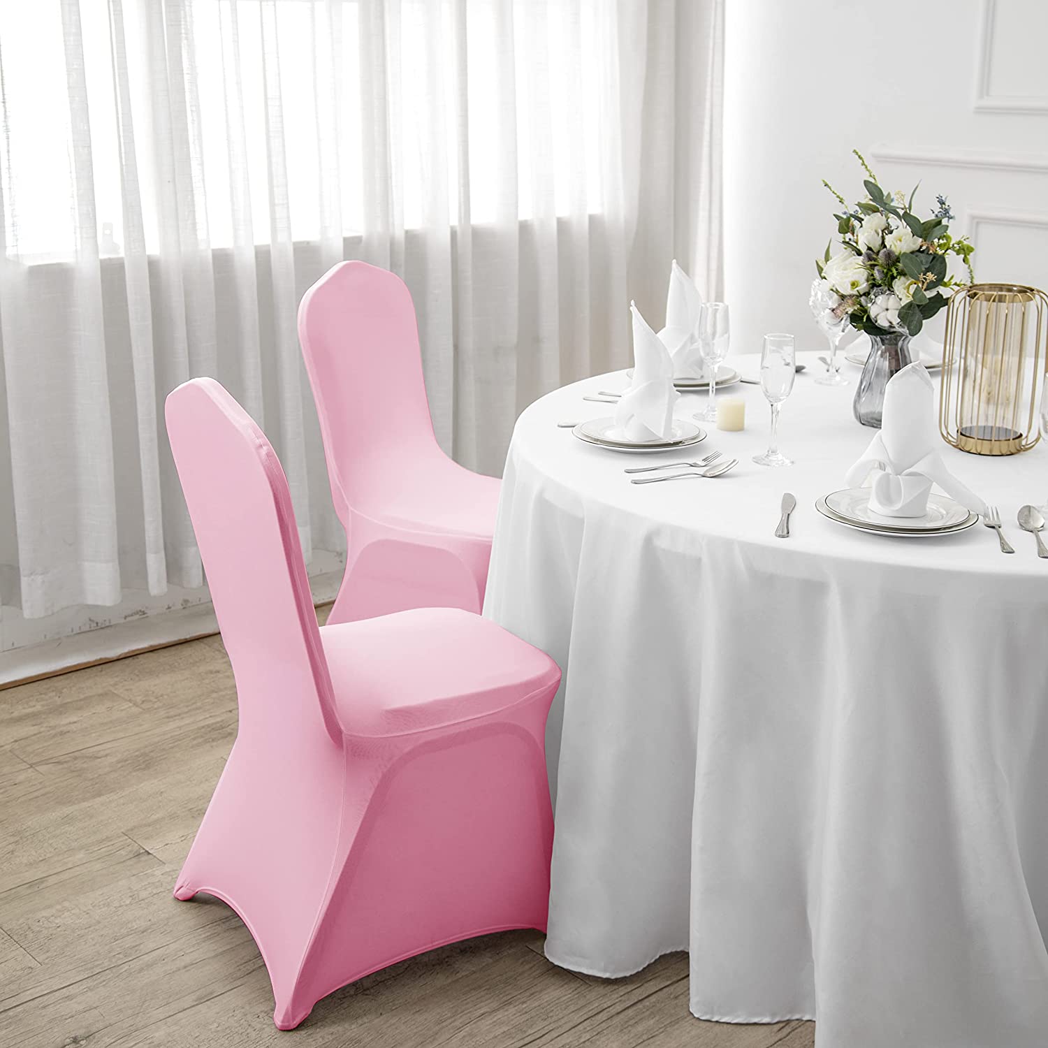 Pink,5f79bfe2-5b35-4d68-bd5b-62fd3cbdbfb7