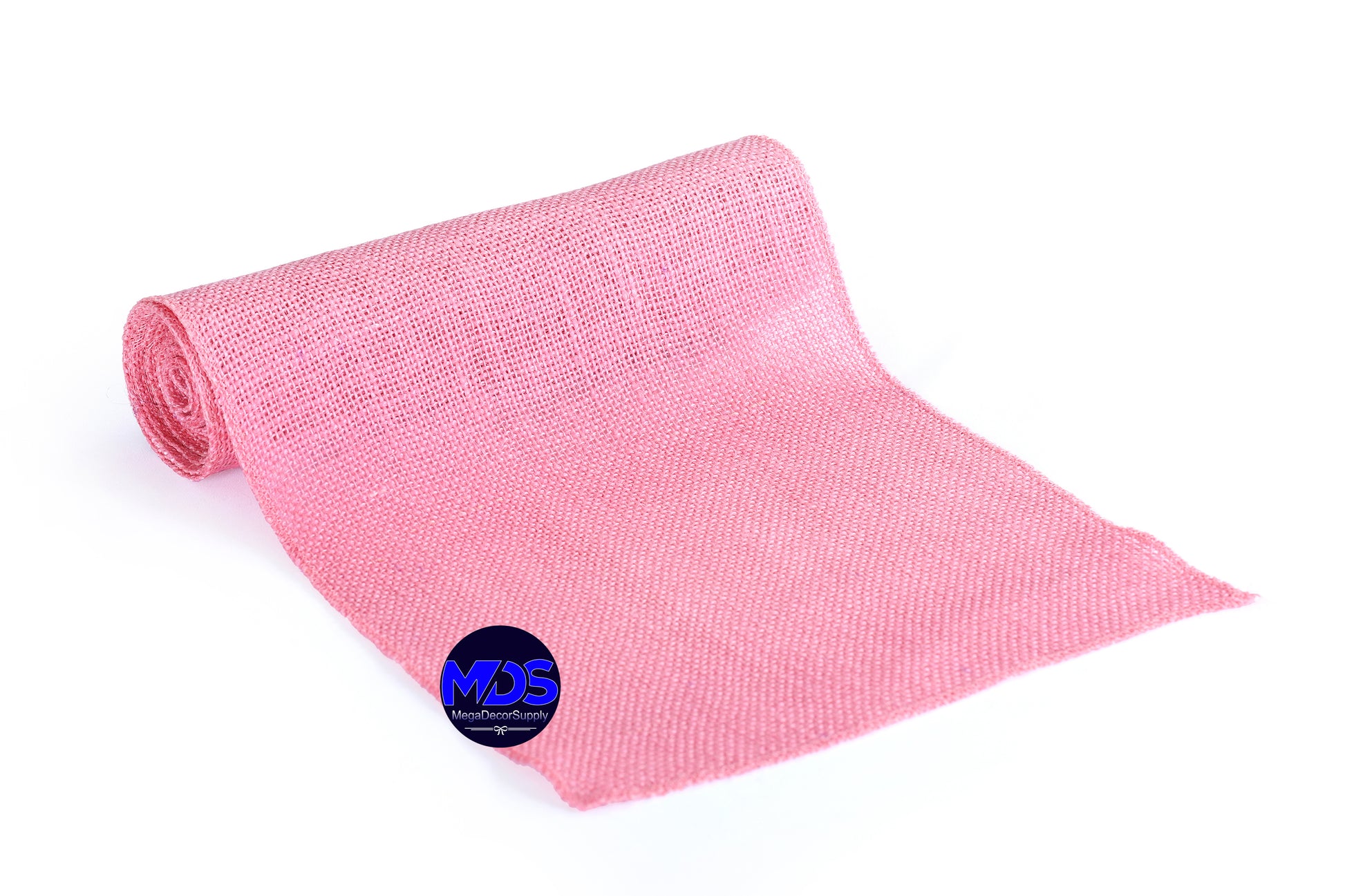 Pink,639f5c6c-5bb9-4d2b-bd2f-b0dd5a6d86ed