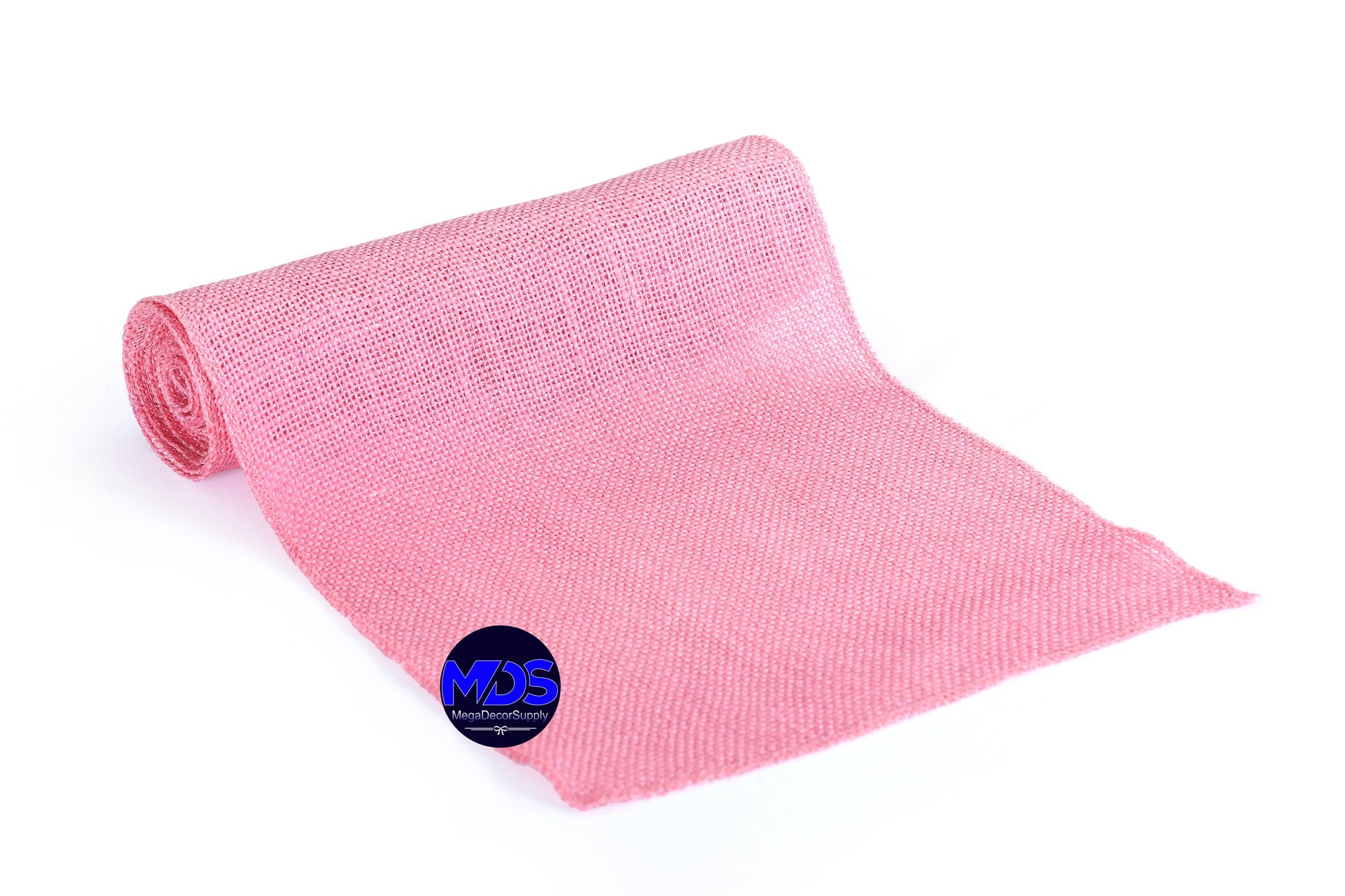 Pink,6abe88ea-0c05-4366-ac3b-86124975c469