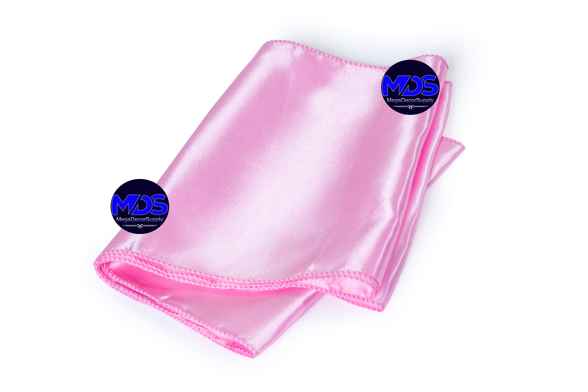 Pink,f9cf7882-6cbc-4764-9875-45a8f732f3ef
