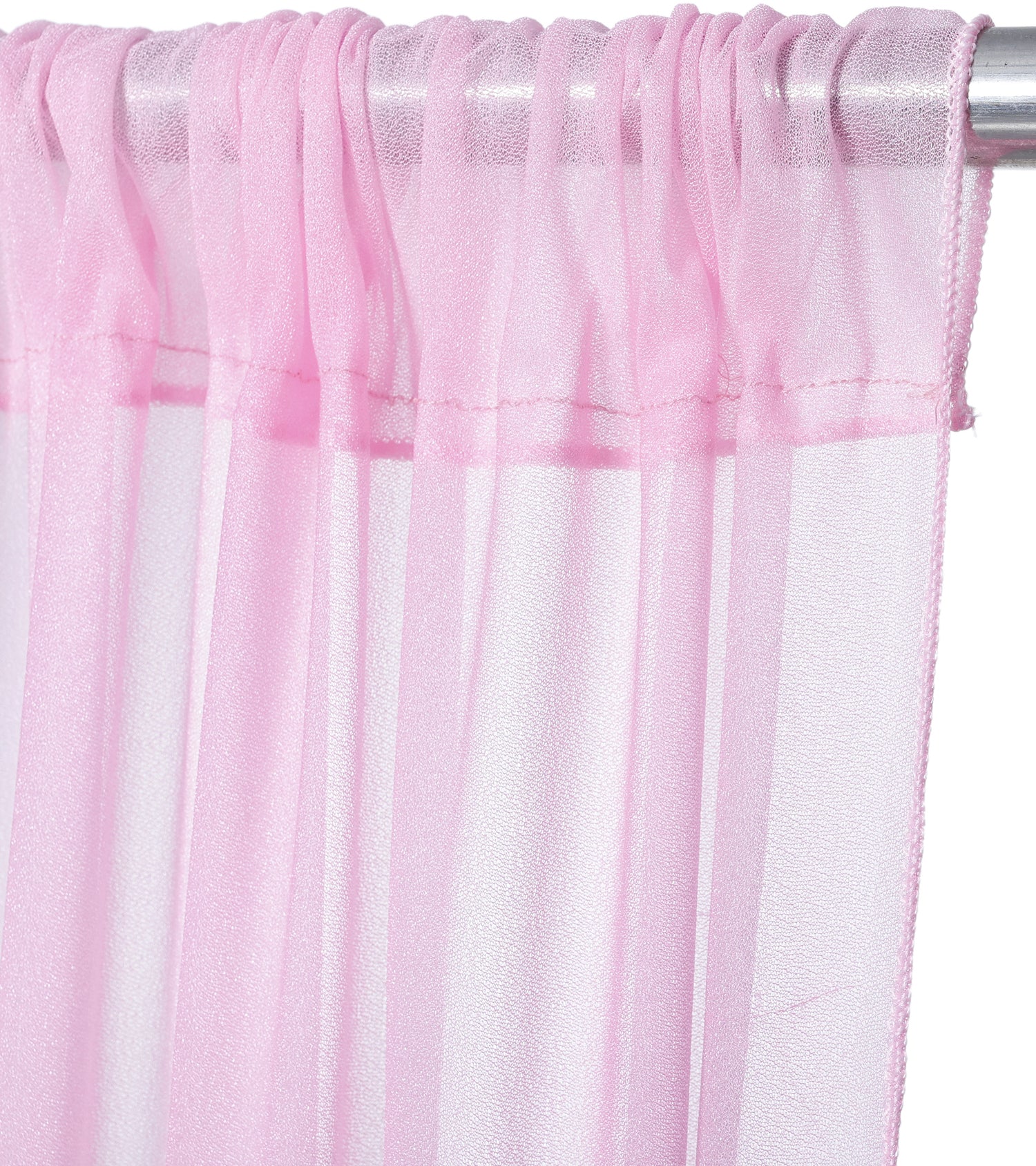 Bubblegum Pink,ca9984a8-0232-4530-a68c-2835850e56ff