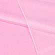 Bubblegum Pink
