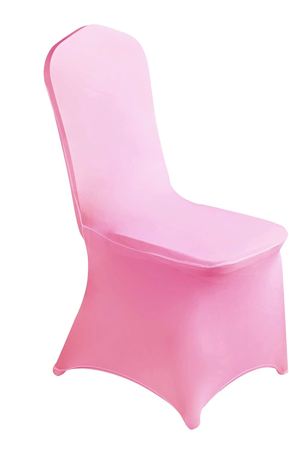 Pink,16331237-f11a-4183-a089-0100d6d64edb