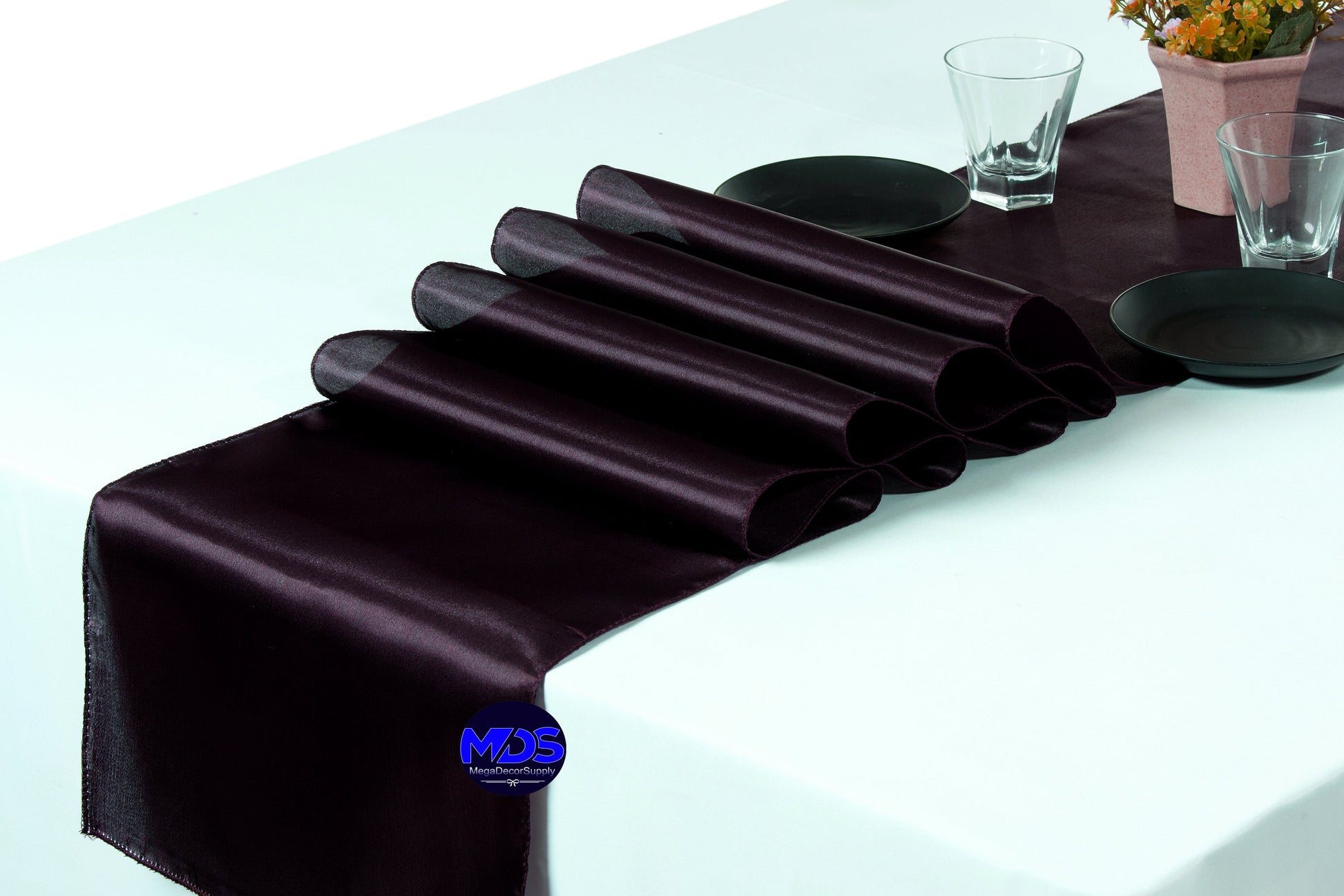 Plum,61f42060-4993-42cf-bf67-0f9feede8ca8