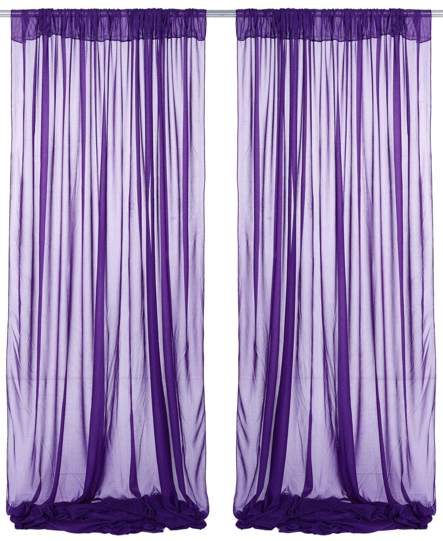 Purple,8fb3db6c-c9f9-4c51-8d35-5276fcc41b15