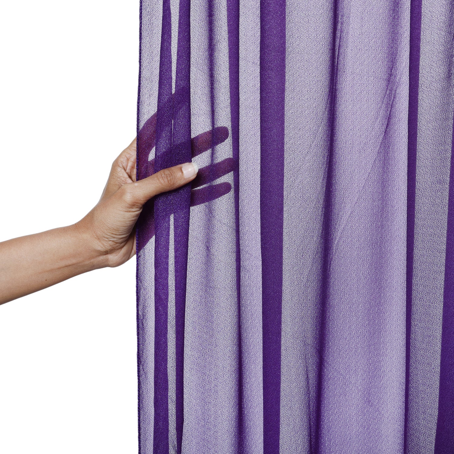 Purple,443eb03a-cf95-431f-a0a0-846fbfb5c2c8