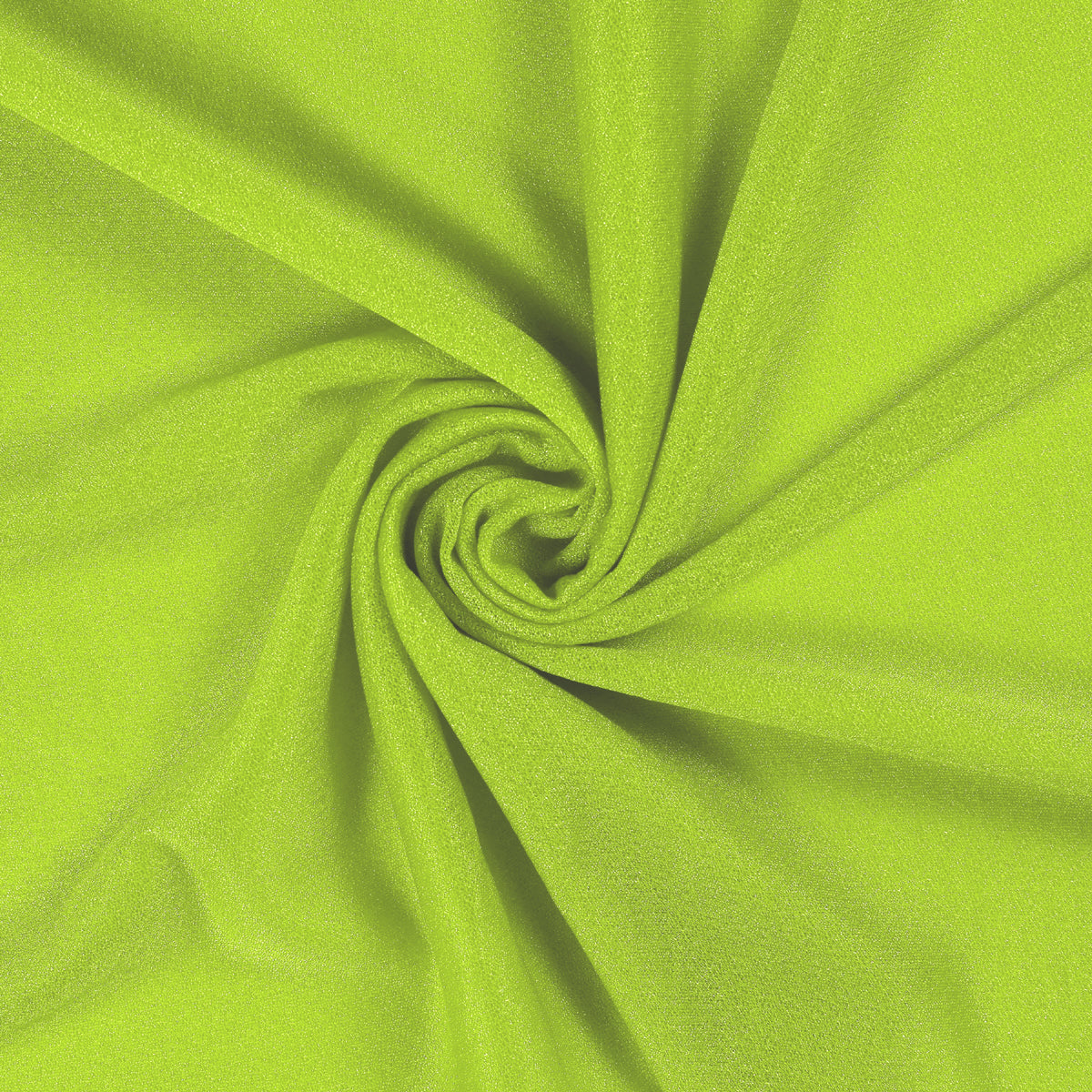 Parrot Green,1