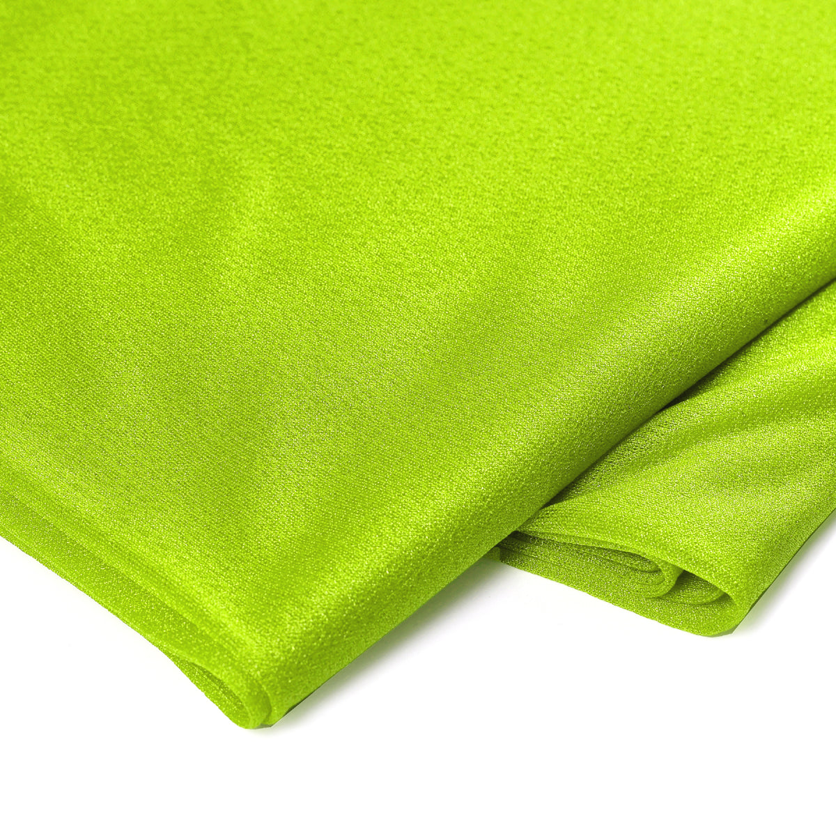 Parrot Green,d8405b8d-6306-4094-be62-71b8d080b406