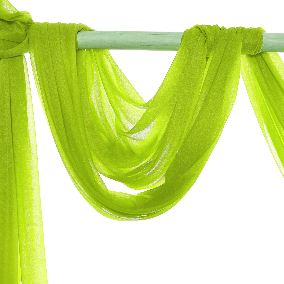 Parrot Green,5bd83109-768f-47a4-ae90-7a204b4fcaf7