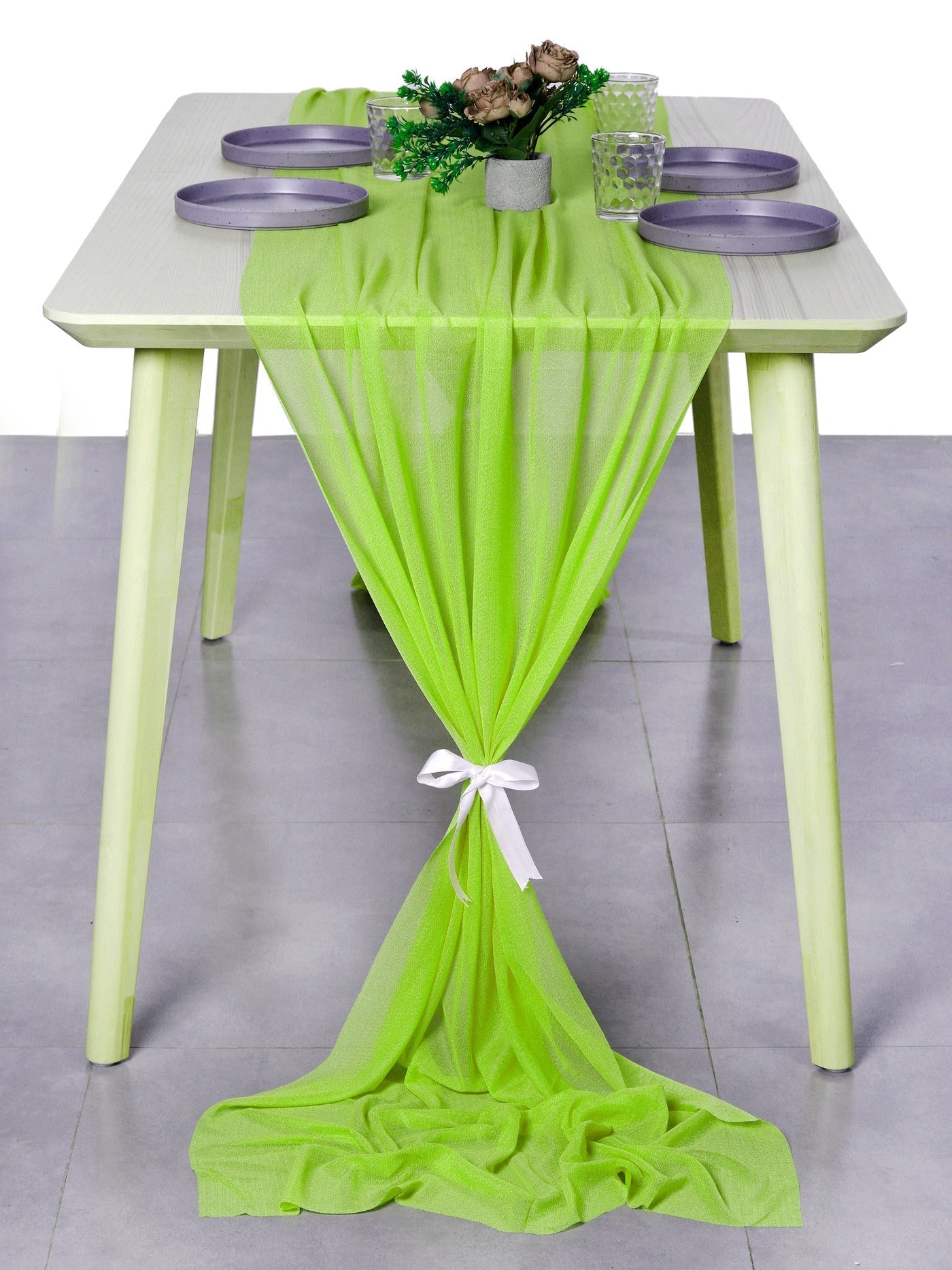 Parrot Green,12ac090e-d8d8-4caa-b60a-fe554848c614