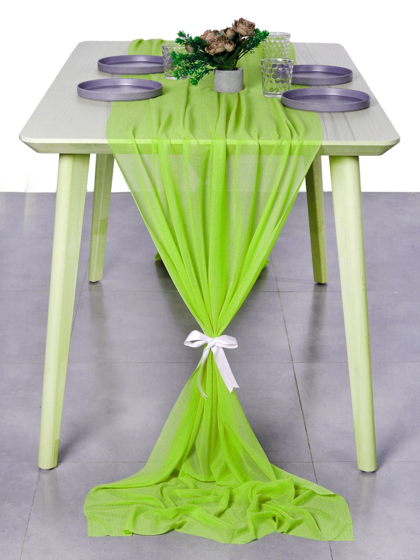 Parrot Green,3f7d67f6-5334-4b98-b89b-ecca40e84223