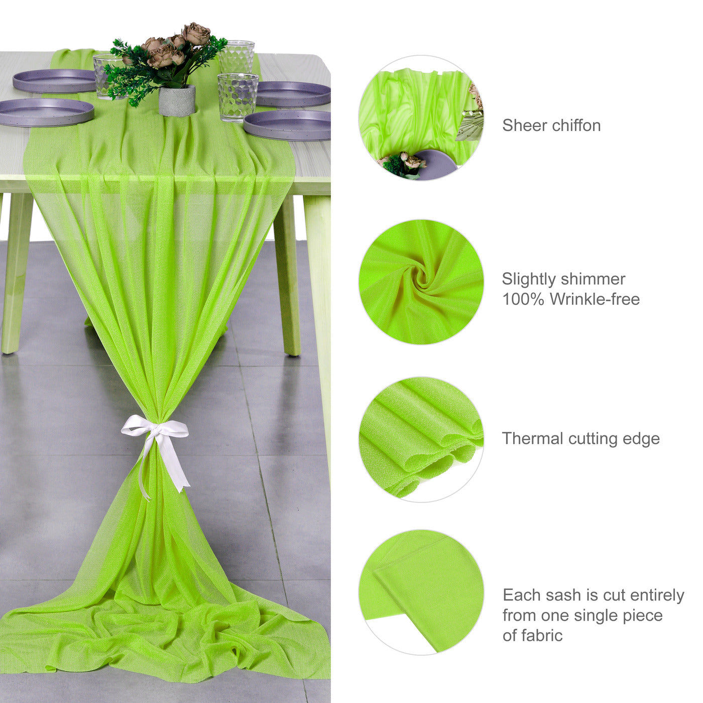 Parrot Green,fc236b25-74d9-4cb3-a2a1-31b8d6b87d9b