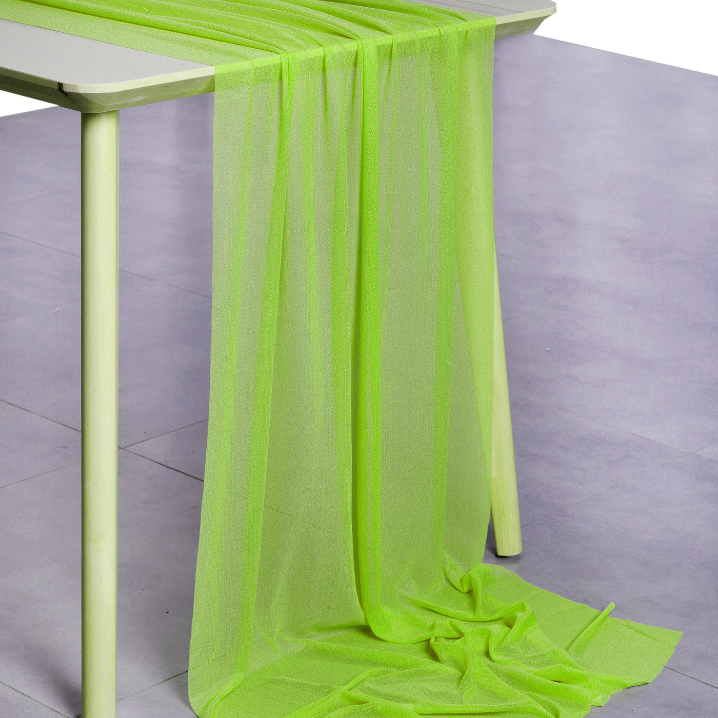 Parrot Green,ba93807e-5289-474b-80a2-fd75e6c09344